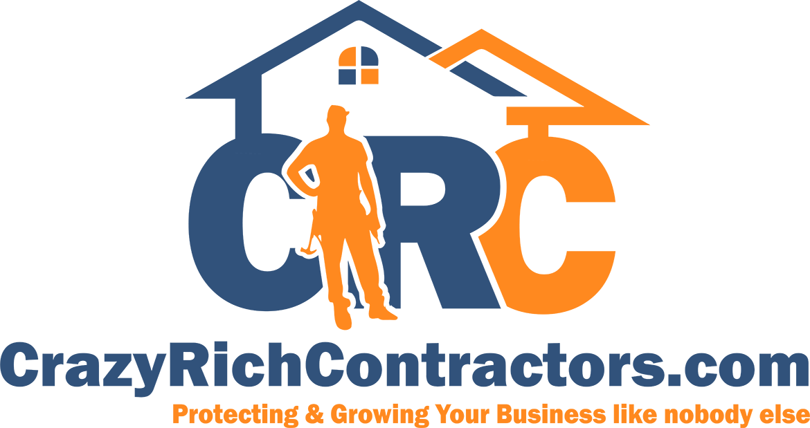 Crazyrichcontractors